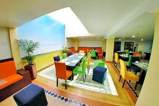 Nuevo Hotel Cafe Real2