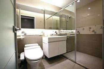 Anberstay Boutique Apartment Anberstay Boutique Apartment