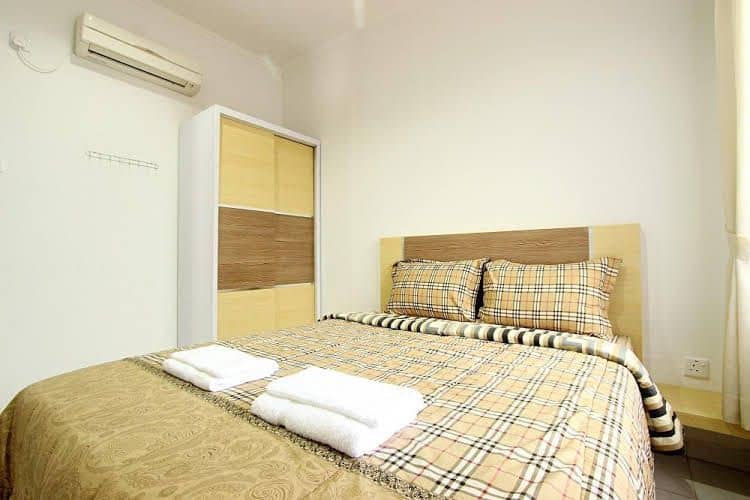 Lohas wellness village Lohas wellness village