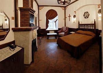 ArtHouse Guest House ArtHouse Guest House