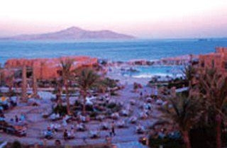 Hauza Beach Resort3