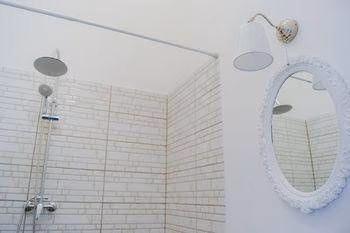 Residence Turgenev0