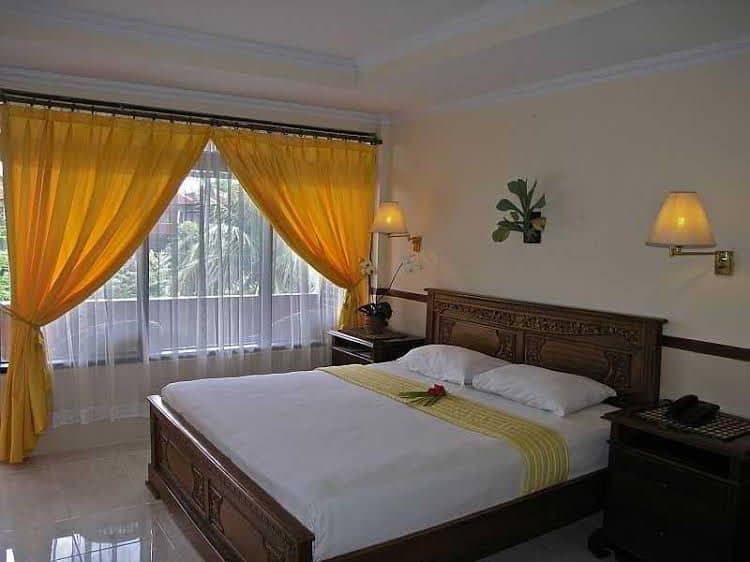 Palm Beach International And Resort Palm Beach International And Resort
