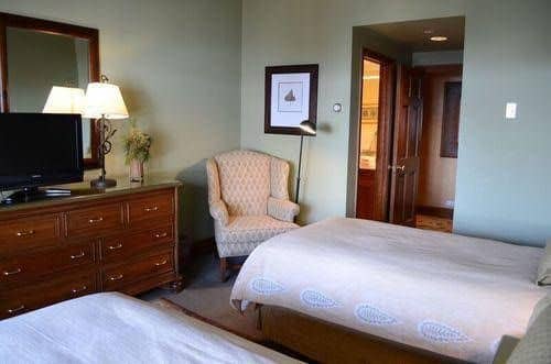 Plaza Lodge by Destination Plaza Lodge by Destination