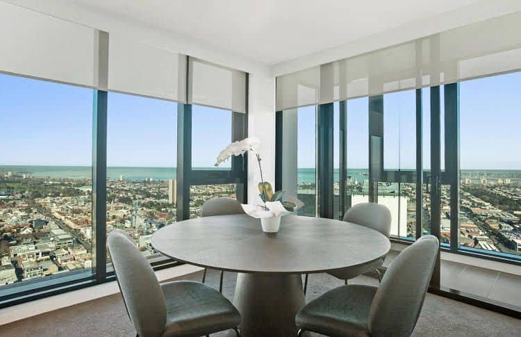 Serviced Apartments Melbourne Platinum Serviced Apartments Melbourne Platinum