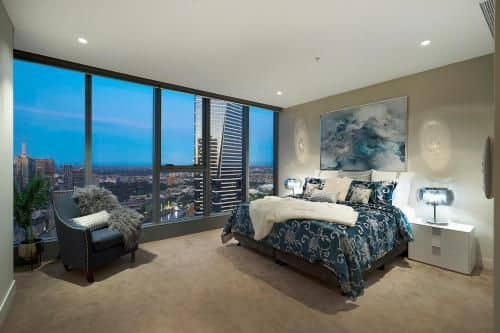 Platinum Apartments @ Freshwater Place Platinum Apartments @ Freshwater Place