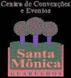 Santa Monica Centro De Convencoes E Santa Monica Centro De Convencoes E