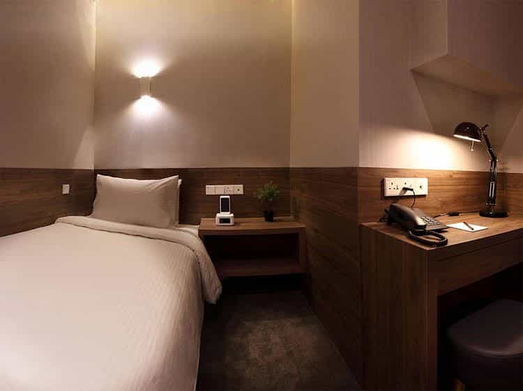 Arcadia Hotel Arcadia Hotel