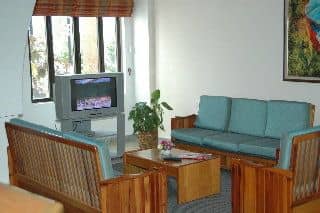 Aydem Hotel Aydem Hotel