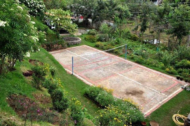 OYO Rooms Rifle Range Road OYO Rooms Rifle Range Road