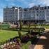 The Hythe Imperial0