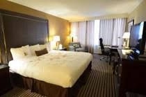 Holiday Inn Orlando East UCF Area1