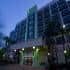 Holiday Inn Orlando East UCF Area Holiday Inn Orlando East UCF Area