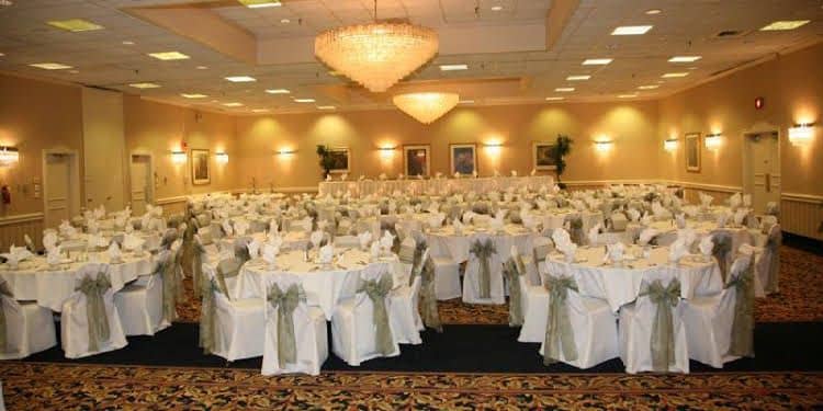 Howard Johnson Sioux City Howard Johnson Sioux City