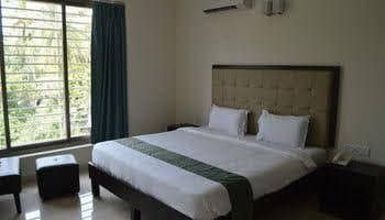 Arotel Rooms and Suites Arotel Rooms and Suites