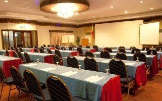 Waterfront Insular Hotel Davao3