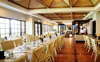 Waterfront Insular Hotel Davao2