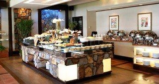 Waterfront Insular Hotel Davao1