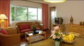 Waterfront Insular Hotel Davao4