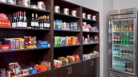 DoubleTree by Hilton Chicago Wood Dale Elk Grove0