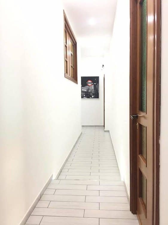 Top Floor0