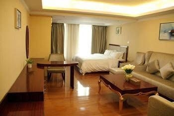 Grand Eastern International Apartment0