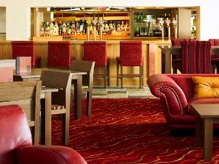 Delta Hotels Tudor Park Country Club2