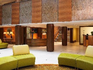Delta Hotels Tudor Park Country Club0