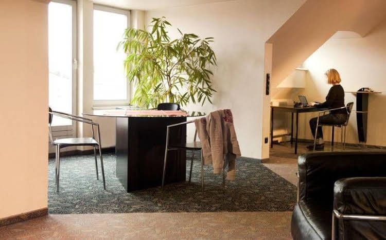 Advantage Appartement Advantage Appartement