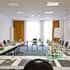 IBB Passau Sued IBB Passau Sued