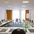 IBB Passau Sued IBB Passau Sued