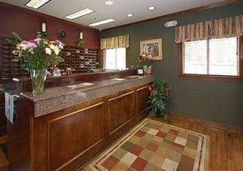 HomeTowne Studios Chamblee HomeTowne Studios Chamblee