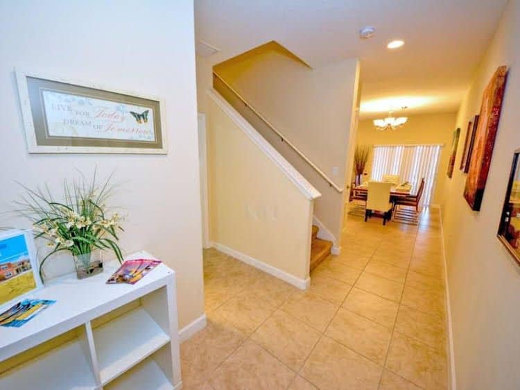 Orlando Vacation Home Near Disney! Orlando Vacation Home Near Disney!