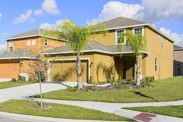 Veranda Palms Platinum Homes Veranda Palms Platinum Homes