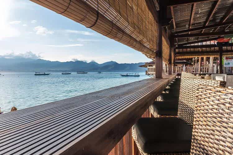 Kura Kura Beach Resort Kura Kura Beach Resort
