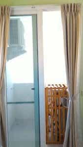 Wulas Dorm Backpackers Wulas Dorm Backpackers