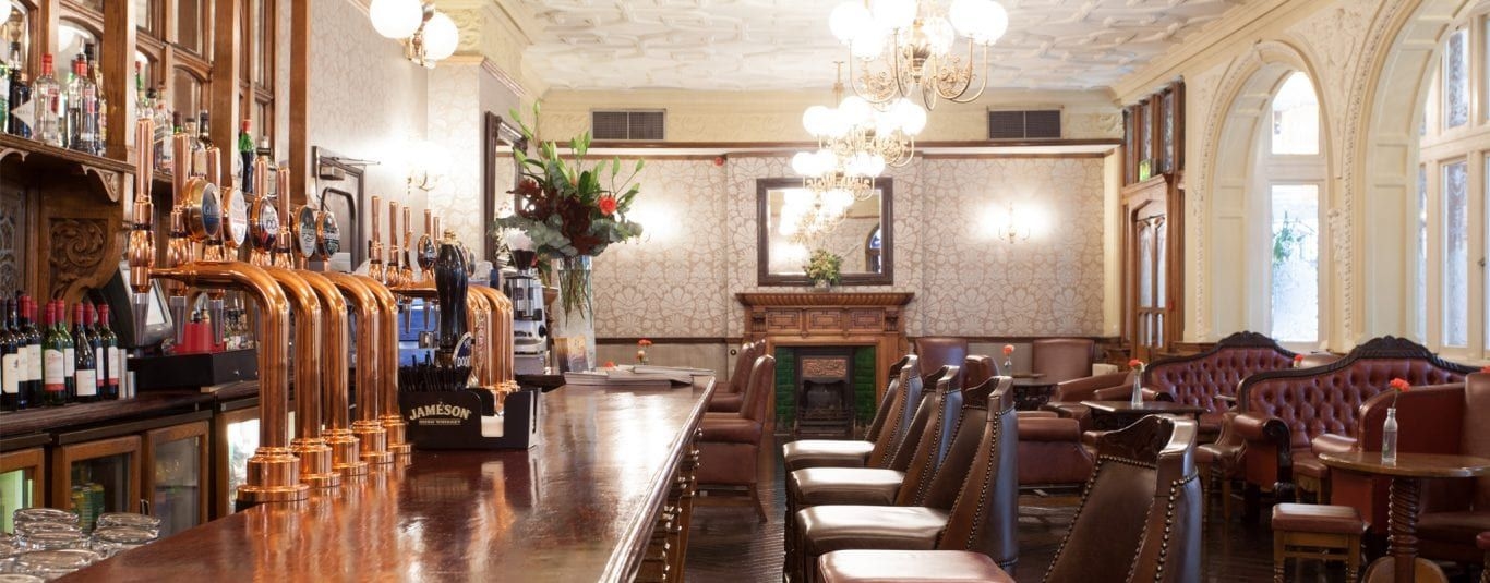 Clayton Crown London4