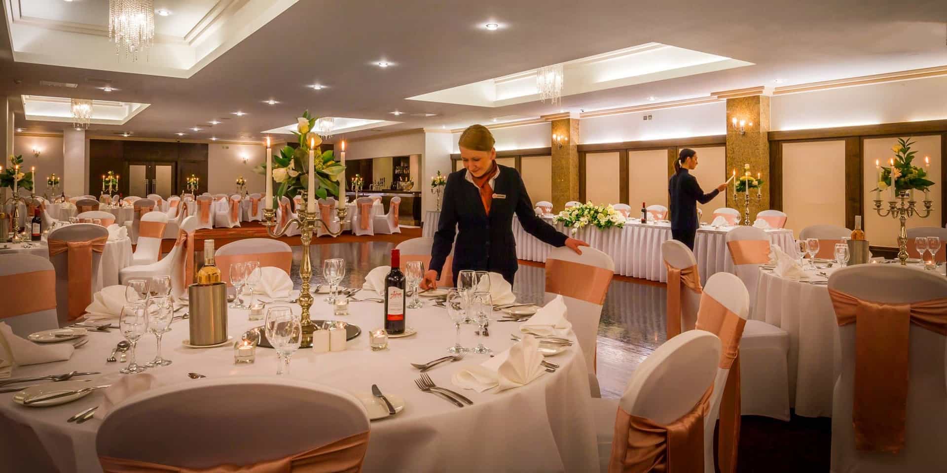 Clayton Crown London Clayton Crown London