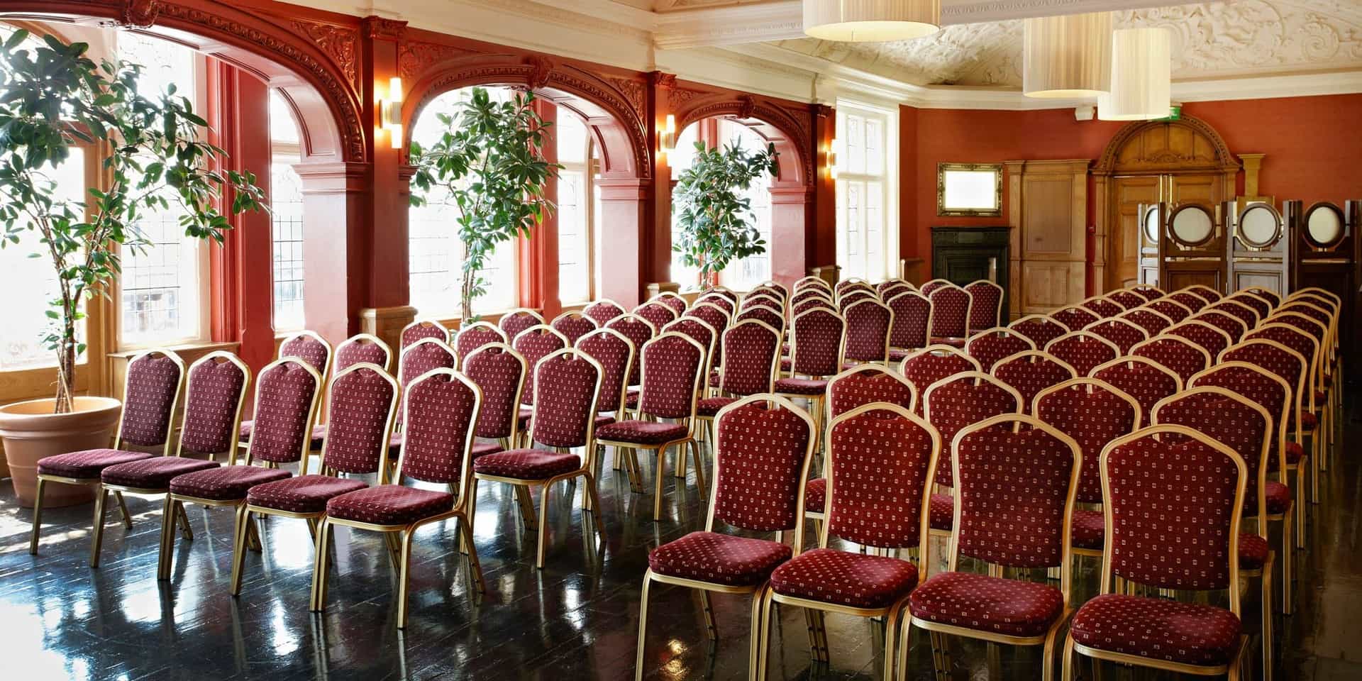 Clayton Crown London Clayton Crown London