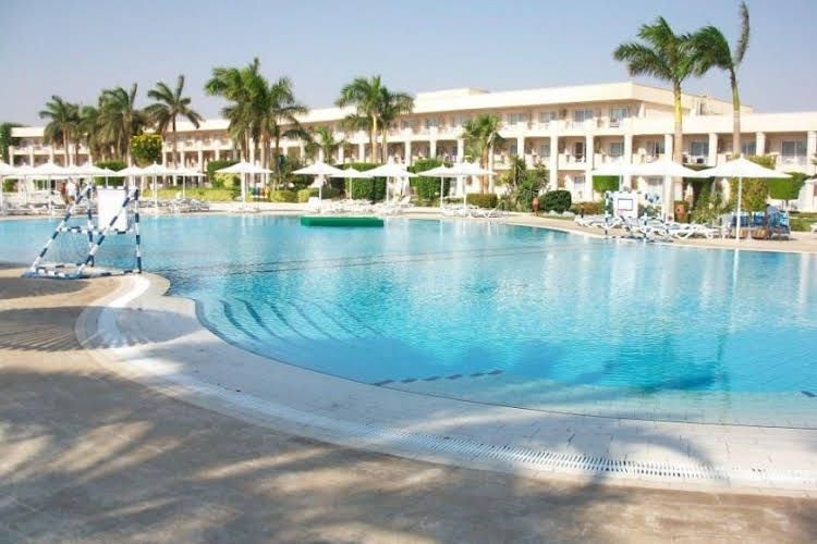 Labranda Royal Makadi1