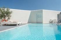 BOHO Suites0