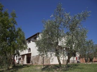 Villa Saulina3