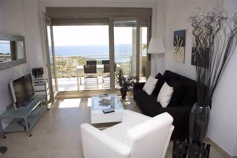 Onofre Luxury Apartments0