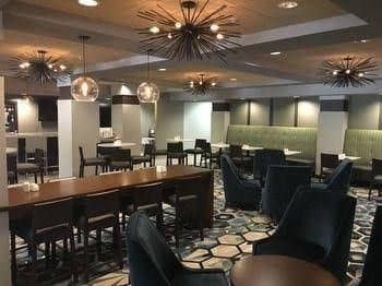 Radisson Dallas North Addison Radisson Dallas North Addison