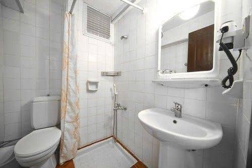 Irmak All Inclusive Irmak All Inclusive