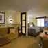 Hyatt Place Windward Parkway
