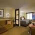 Hyatt Place Windward Parkway Hyatt Place Windward Parkway