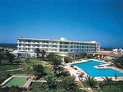 Mitsis Ramira Beach1