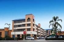 Ramada Anaheim Convention Center0