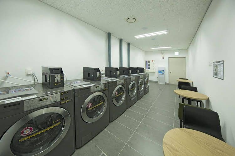 Ramada Encore Seoul Magok Ramada Encore Seoul Magok